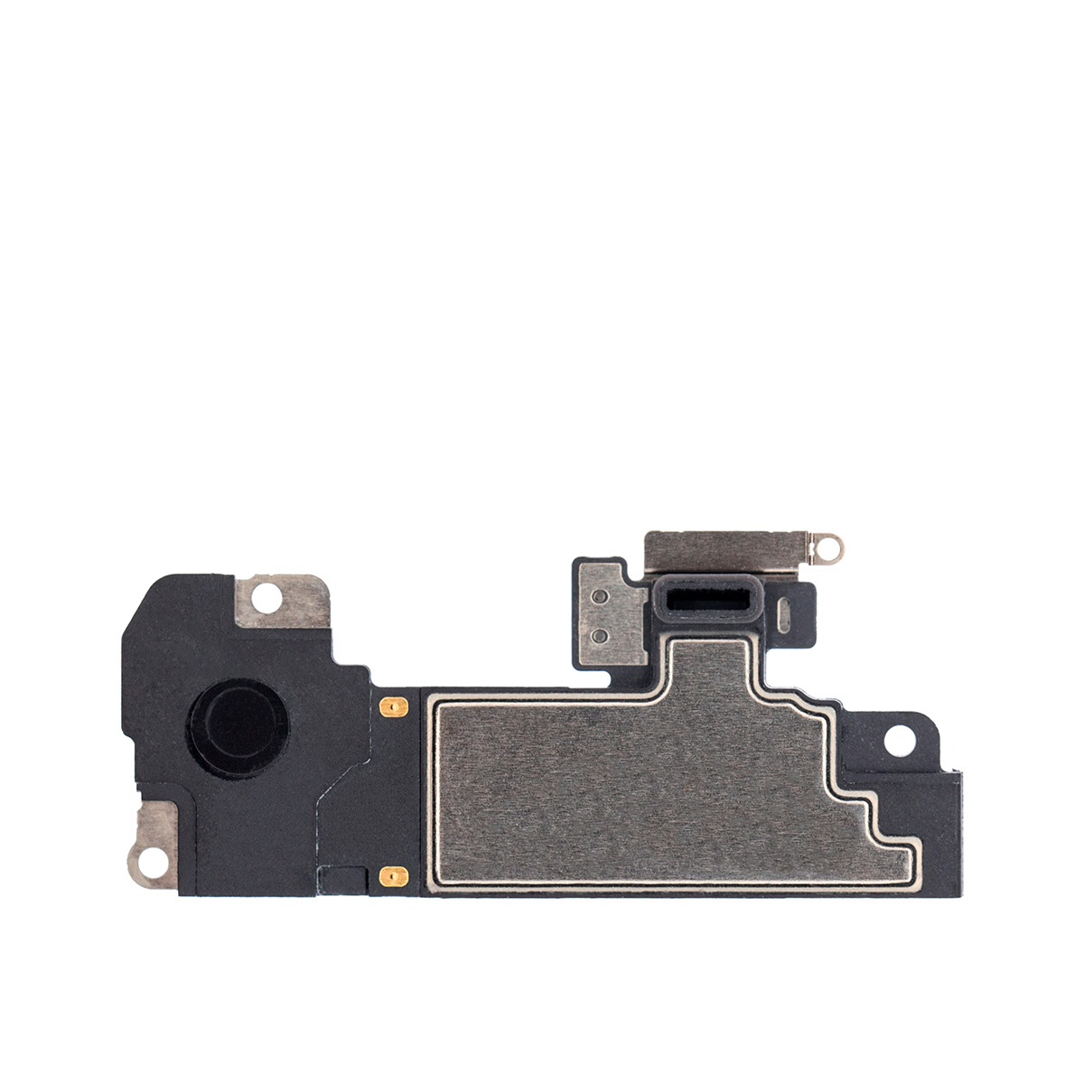 Auricular iPhone XR